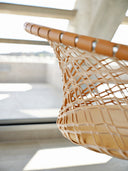 P47 AP M TS_CU Cantilever Lounge Chair by Midj - Bauhaus 2 Your House