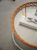 P47 CT-S H60 Coffee Table by Midj - Bauhaus 2 Your House