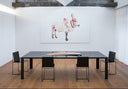 Slim Sissi Chair by Zeus Noto - Bauhaus 2 Your House