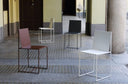 Slim Sissi Chair by Zeus Noto - Bauhaus 2 Your House