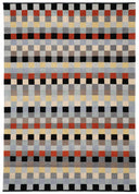 Small Child's Room Rug by Anni Albers - Bauhaus 2 Your House