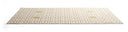 Soffitto Carpet by Opinion Ciatti - Bauhaus 2 Your House