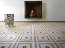 Soffitto Carpet by Opinion Ciatti - Bauhaus 2 Your House