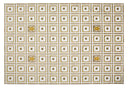 Soffitto Carpet by Opinion Ciatti - Bauhaus 2 Your House