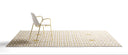 Soffitto Carpet by Opinion Ciatti - Bauhaus 2 Your House