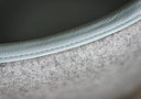 Sonny DP TS Chair by Midj - Bauhaus 2 Your House
