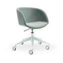 Sonny DP TS Chair by Midj