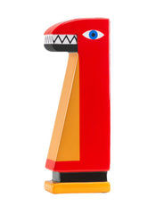 Spark Vase by Qeeboo - Bauhaus 2 Your House