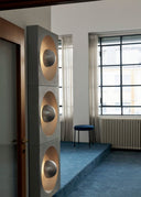 Spiegel Wall/Ceiling Lamp by Verner Panton - Bauhaus 2 Your House