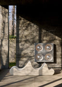 Spiegel Wall/Ceiling Lamp by Verner Panton - Bauhaus 2 Your House
