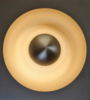 Spiegel Wall/Ceiling Lamp by Verner Panton - Bauhaus 2 Your House