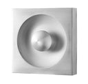 Spiegel Wall/Ceiling Lamp by Verner Panton - Bauhaus 2 Your House