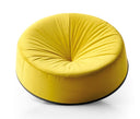 Spin Chair by BBB - Bauhaus 2 Your House