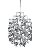 Spiral Mini Pendant by Verner Panton - Bauhaus 2 Your House