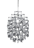 Spiral Mini Pendant by Verner Panton - Bauhaus 2 Your House