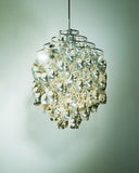Spiral SP01 Pendant by Verner Panton - Bauhaus 2 Your House