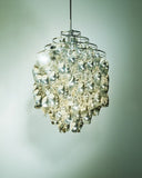 Spiral SP01 Pendant by Verner Panton - Bauhaus 2 Your House
