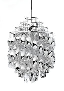 Spiral SP01 Pendant by Verner Panton - Bauhaus 2 Your House