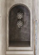 Spiral SP2 Pendant by Verner Panton - Bauhaus 2 Your House