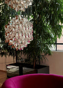 Spiral SP2 Pendant by Verner Panton - Bauhaus 2 Your House