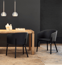 Split Bentwood Armchair by Ton - Bauhaus 2 Your House