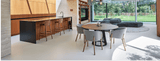 Split Bentwood Armchair by Ton - Bauhaus 2 Your House