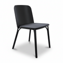 Split Bentwood Side Chair by Ton - Bauhaus 2 Your House