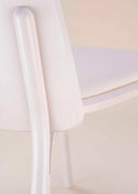 Split Bentwood Side Chair by Ton - Bauhaus 2 Your House