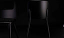 Split Bentwood Side Chair by Ton - Bauhaus 2 Your House
