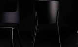 Split Bentwood Side Chair by Ton - Bauhaus 2 Your House