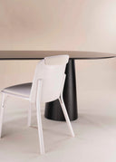 Split Bentwood Side Chair by Ton - Bauhaus 2 Your House