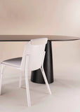 Split Bentwood Side Chair by Ton - Bauhaus 2 Your House