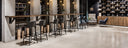 Split Bentwood Stool by Ton - Bauhaus 2 Your House