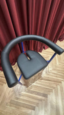 Stacker Armchair by Oitoproducts - Bauhaus 2 Your House