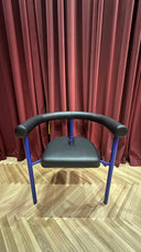 Stacker Armchair by Oitoproducts - Bauhaus 2 Your House