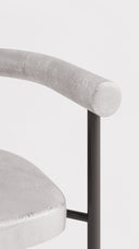 Stacker Armchair by Oitoproducts - Bauhaus 2 Your House