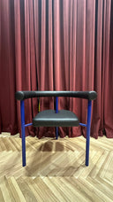 Stacker Armchair by Oitoproducts - Bauhaus 2 Your House