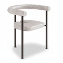 Stacker Armchair by Oitoproducts - Bauhaus 2 Your House