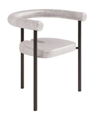 Stacker Armchair by Oitoproducts - Bauhaus 2 Your House