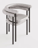 Stacker Armchair by Oitoproducts - Bauhaus 2 Your House