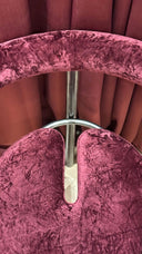 Stacker Armchair by Oitoproducts - Bauhaus 2 Your House