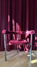 Stacker Armchair by Oitoproducts - Bauhaus 2 Your House