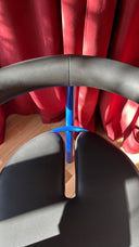Stacker Armchair by Oitoproducts - Bauhaus 2 Your House