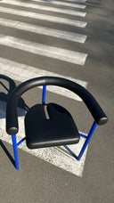 Stacker Armchair by Oitoproducts - Bauhaus 2 Your House