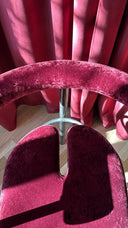 Stacker Armchair by Oitoproducts - Bauhaus 2 Your House