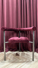 Stacker Armchair by Oitoproducts - Bauhaus 2 Your House