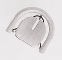 Stacker Armchair by Oitoproducts - Bauhaus 2 Your House