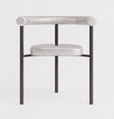 Stacker Armchair by Oitoproducts - Bauhaus 2 Your House