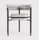 Stacker Armchair by Oitoproducts - Bauhaus 2 Your House