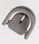 Stacker Armchair by Oitoproducts - Bauhaus 2 Your House